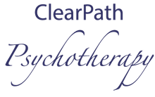 ClearPath