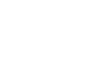 ClearPath